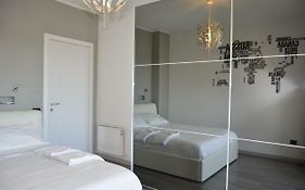 Cagliari View Apartment